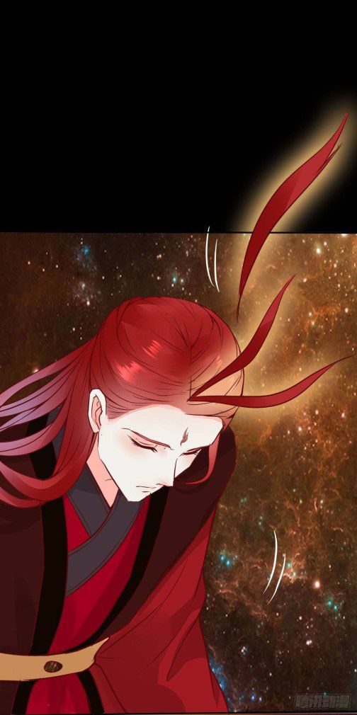 Rebirth of the Divine Doctor Chapter 73.2 8